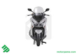 Kymco X-Town 300 (8)